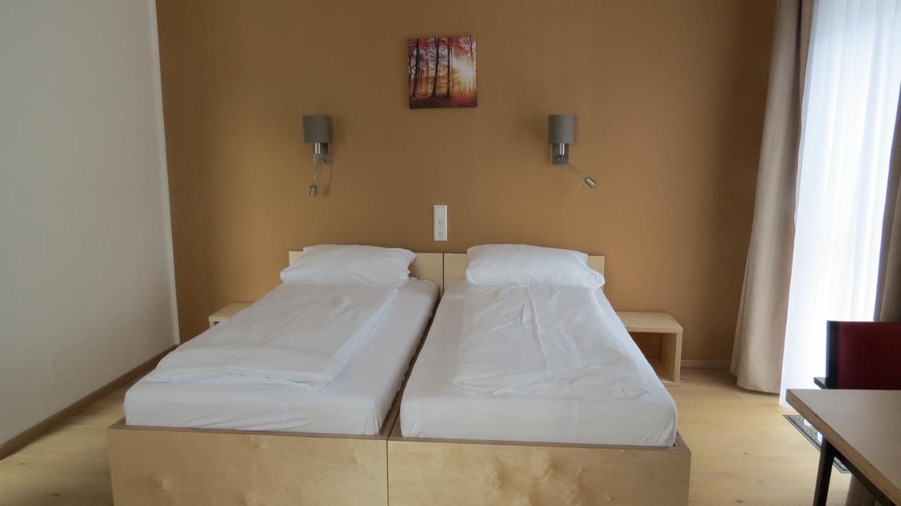 Gaestehaus Eisenstrasse Trofaiach Zewnętrze zdjęcie