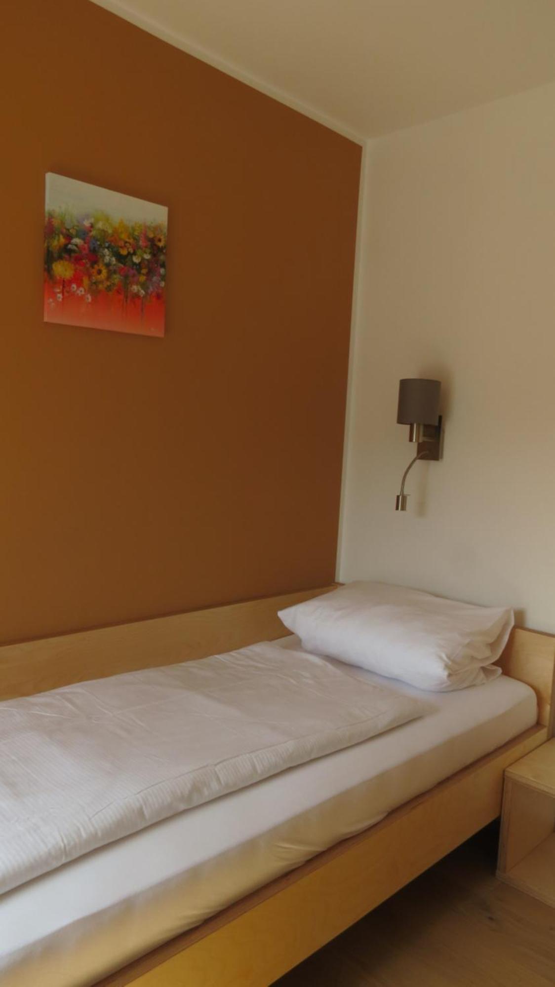 Gaestehaus Eisenstrasse Trofaiach Zewnętrze zdjęcie