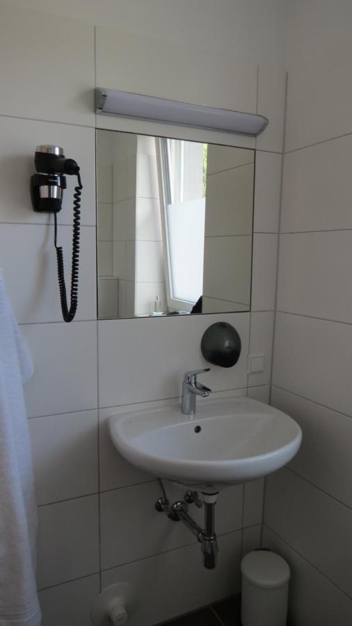 Gaestehaus Eisenstrasse Trofaiach Zewnętrze zdjęcie